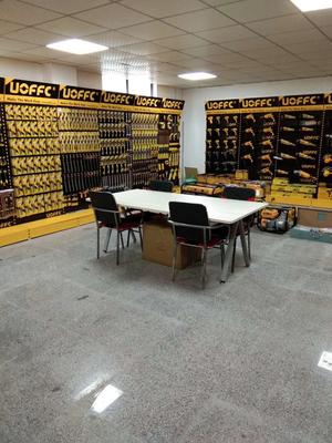 Power Tools