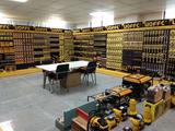 Hand Tools
