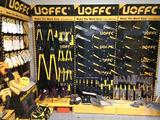 Hand Tools